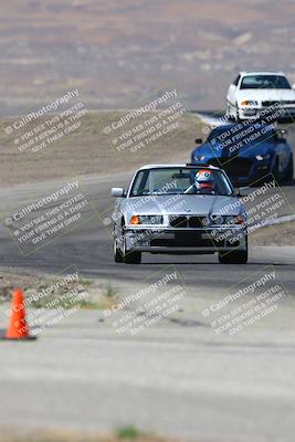 media/Jul-27-2025-Speed Ventures (Sun) [[de5a9b1e32]]/Green Group/Session 2 (Phil Hill)/